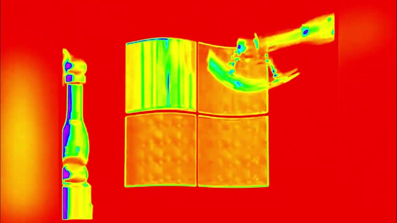 (REQUESTED) All Windows Animations (UPDATED in November 2018) in