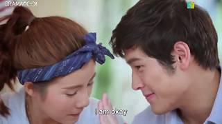 Download Lagu U-prince series handsome cowboy Prikang \u0026 PSibtis MP3 Download Lagu U-prince series handsome cowboy Prikang \u0026 PSibtis MP3