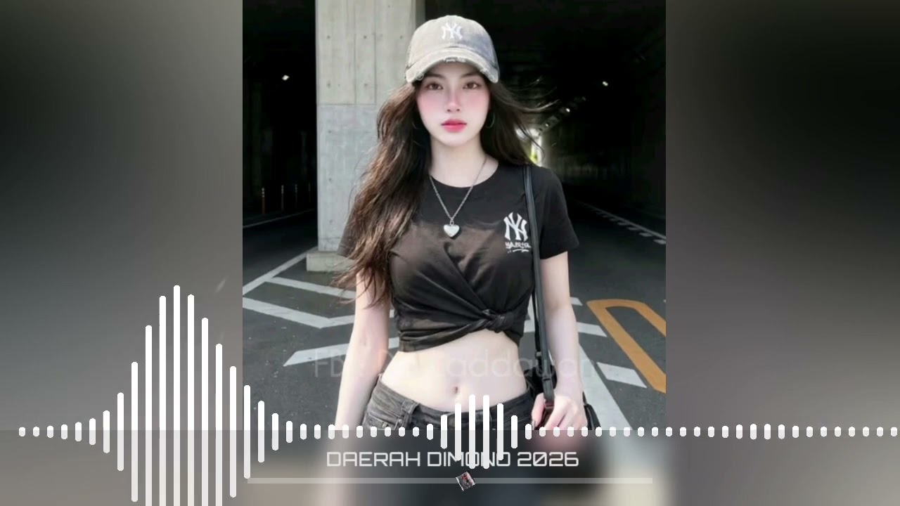 JR-TRC‼️DAERAH DIMONO SPECHOL SOUND