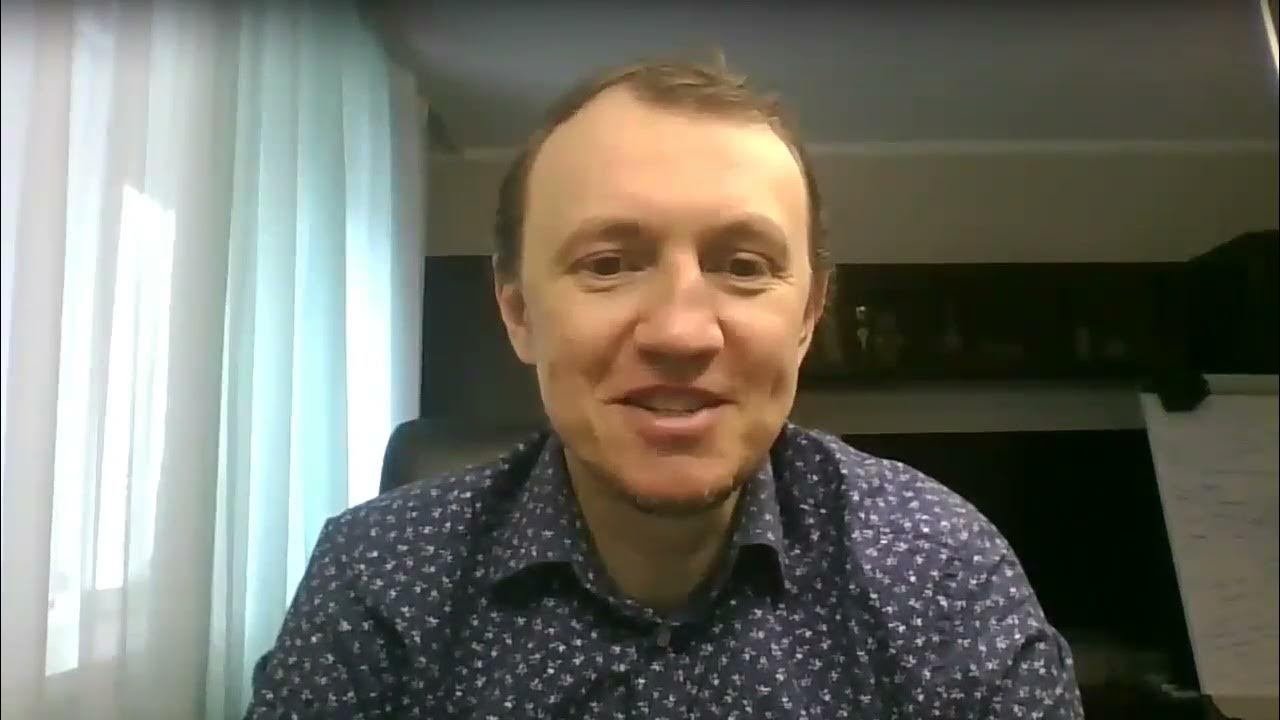 Газель некст посадка водителя. Практик 29. Практик серия. Как стать управляющим стоматологии. Косяков александр г.