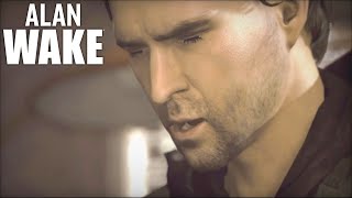 видео: Похоже даже фанаты хотят смерти Алана Вейка - Alan Wake #3 картинка: Похоже даже фанаты хотят смерти Алана Вейка - Alan Wake #3