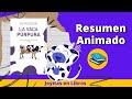 La vaca prpura  seth godin  resumen de joyitas en libros