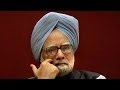 Prime Minister simply does speak: