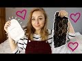 Sex with a Stoma | Hannah Witton
