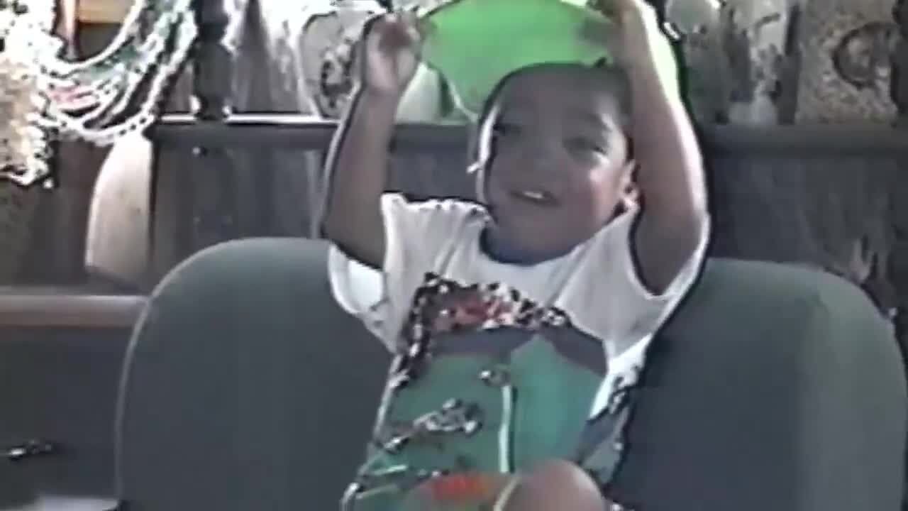 Another court victory for siblings of ‘Peter Boy’ Kema, but civil lawsuit far from over