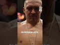 "A Crazy Movie Script!" This is Why Rico Verhoeven is fighting Oleksandr Usyk straight away 😮💨