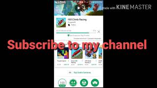 How to hack games using lucky patcher screenshot 4