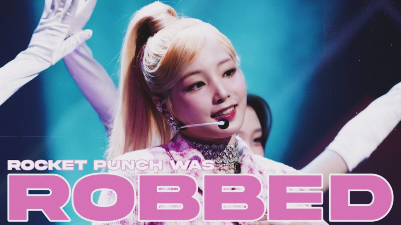 ranking every queendom puzzle up-down battle performances