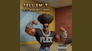 Flex On Em