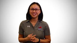 Huynh-ing Canvas Tips with Dr. Virginia Huynh: Grading Discussion Forums