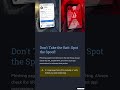 6/70Security Controls and Their Importance