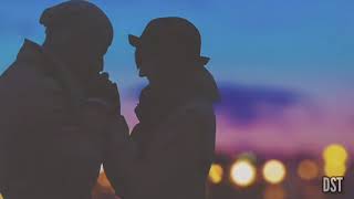 System Of A Down - Roulette (Sub Español/Lyrics)