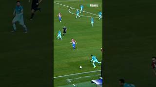 Vídeo de Pôs Na Frente É Tchau