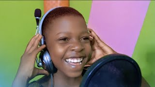 Naomi James _ Asante (Cover)  #0625768763 #Mtotonaomi #GospelMusicPraiseandworship