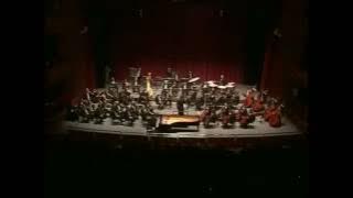 The first musical note in history - Hurrian Hymn no.6 - c.1400 B.C. - Syria