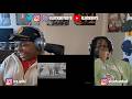 Pz' - Havana - REACTION