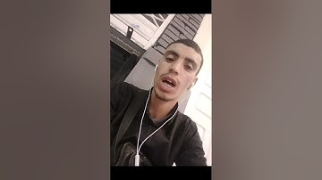 سورة_العنكبوت#أجر_لي_ولك❤️#أجر#لي#ولك#ولامي#ولابي#ولي#ميت#القران_راحة النفسية #القران_الكريم