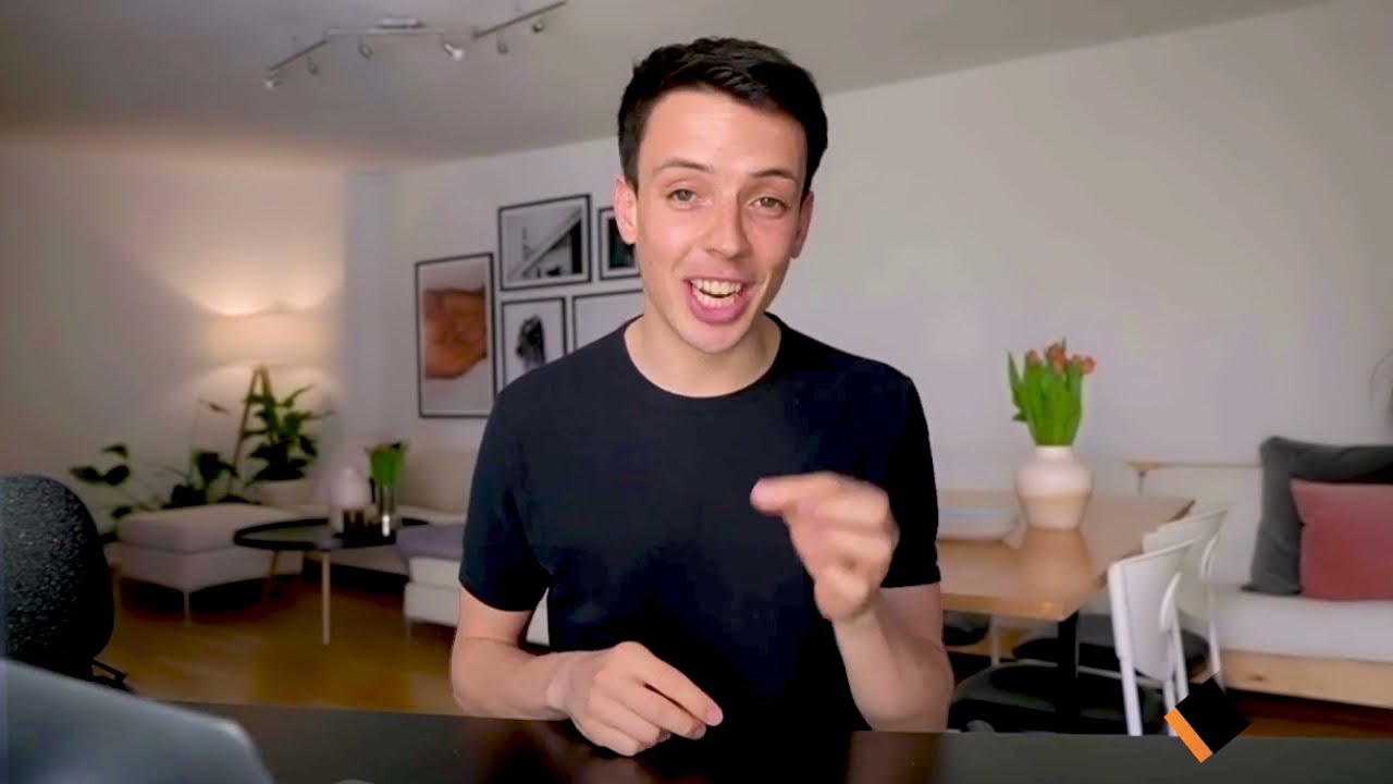 Online courses are dead!  There is a better way..