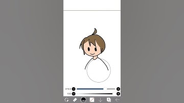 Random Color Picker | Ik I