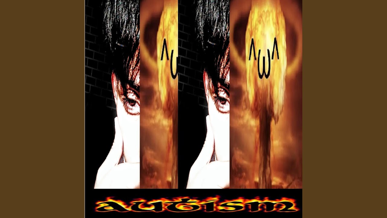 fumar auf YouTube ansehen fumar auf YouTube ansehen