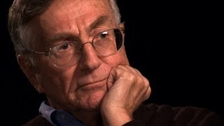 Seymour Hersh, From YouTubeVideos