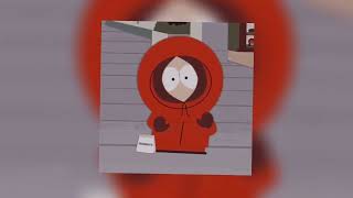 Gilded Lily Havent I Given Enough? Edit Audio Minor Flash Warning