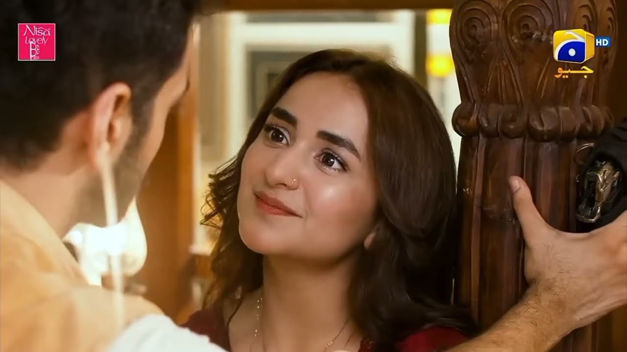 bol kaffara vm on meerasim ❤️