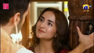 bol kaffara vm on meerasim ❤️