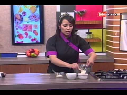 Galletas de recuerdo de primera comunión