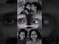 ഒന്നും അങ്ങടെ ശരിയായില്ല 😂🥰#youtubeshorts #reelsinstagram #reels #viralvideos