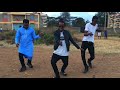 BETTER THING JEFF AKOH DANCE GROOVE COVER mp3