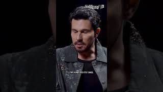 Randeep Hooda Shares on Always Being Sure as a Director | THR India #shorts
Randeep Hooda Shares on Always Being Sure as a Director | THR India #shorts Randeep Hooda Shares on Always Being Sure as a Director | THR India #shorts