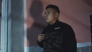 No Existe -- Erick Martínez Oficial