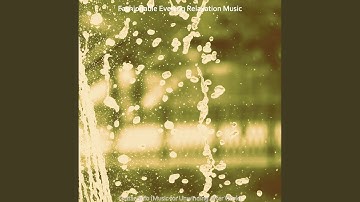 Spectacular Backdrops for Unwinding After Work