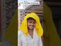 101/365day #challenge #today #shoot #sisarkhas #meham #minivlog #vlog #shortvideo #funny #vbloger