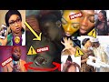 5 Popular Nigerian Celebrity Whose S£X TAPES were Leaked By Ev!L Friends