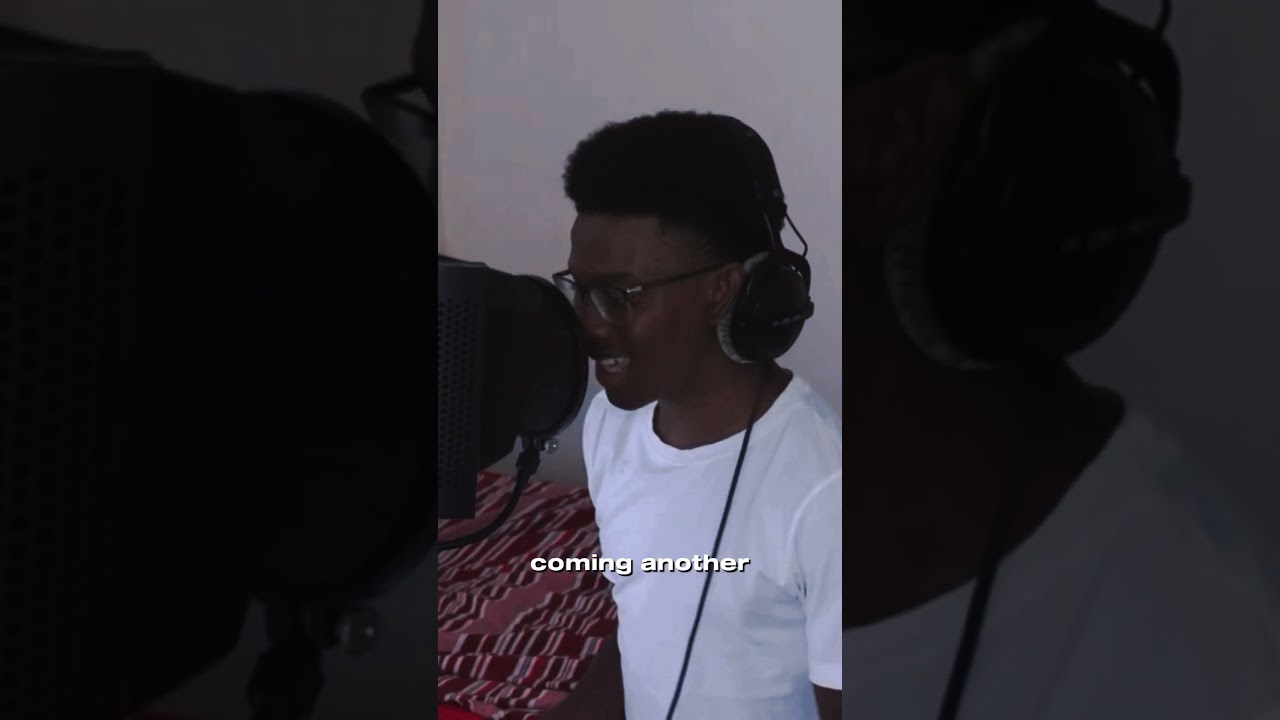 Convinced  A.I is racist 