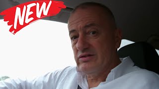 🔴 [new] Australian Crime Stories - S01e03 – Alphonse Gangitano: The Black Prince Of Lygon Street