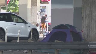 ECHO partners with national initiative to address homelessness before it starts