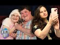 &#39;I&#39;m Free!&#39;: Gypsy Rose Blanchard Blows Up Social Media a Week After Release From Prison