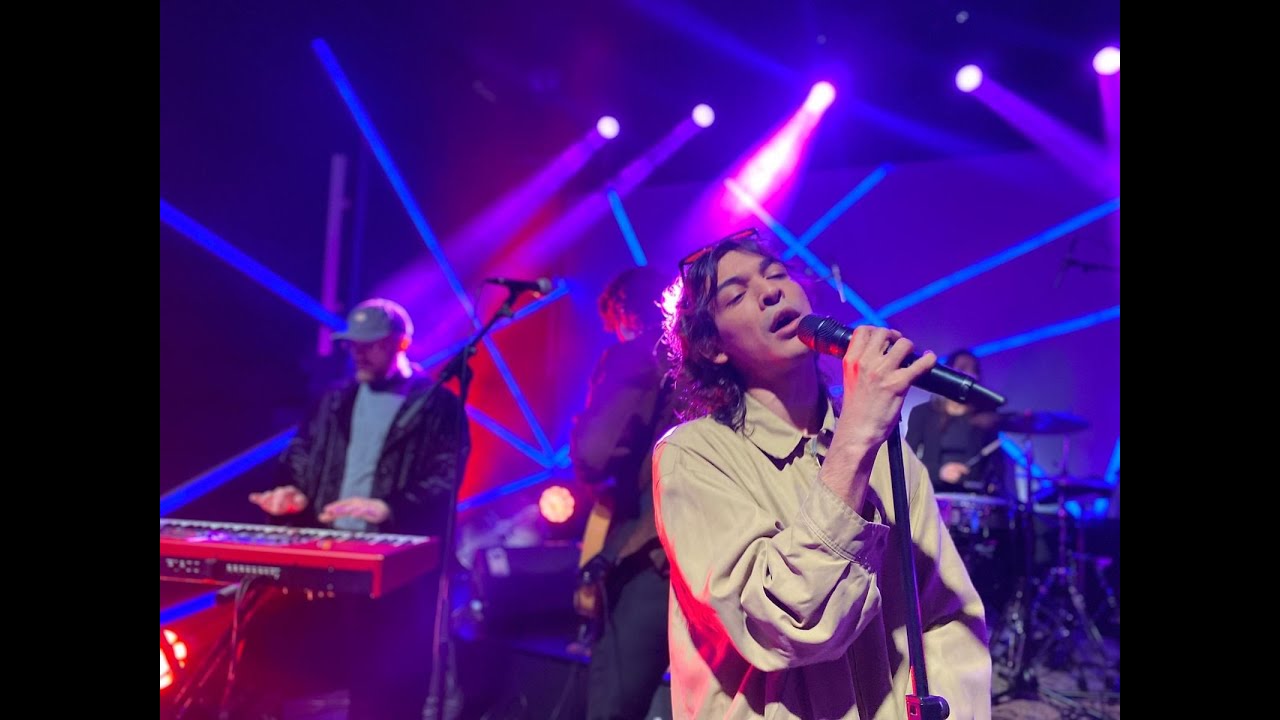 Vizelj i Džipsi - Zagrljaj | ep363deo10