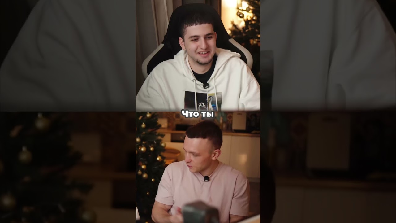 25 Миллионов за токены: шок-история фаундера!