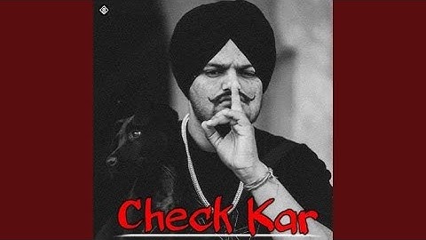 Ishq mar da ee seene utte gujje gujje sall | Bhai Amritpal Singh Dhapai |