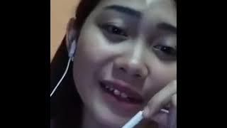 FADAL SAHA NU LEUPAT