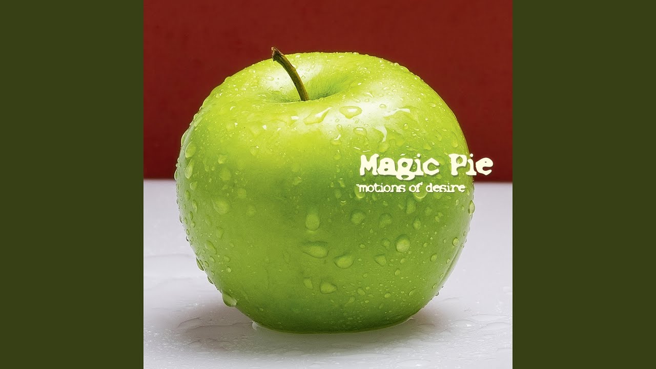 Guarda Without Knowing Why su YouTube Guarda Without Knowing Why su YouTube