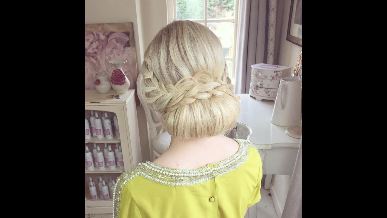 Hairstyles 2016 - Amazing hairstyle design 9zlip (only on Youtube)