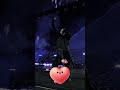 Show BITS 2026 #bts #armyforever #kpop #army #kpop