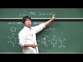 【有機化学】芳香族・ベンゼンの付加・酸化反応(5ofx)
