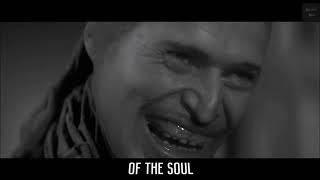 David Lynch - Dark Night Of The Soul