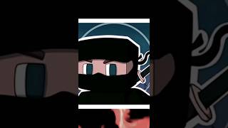 Trospy19 edit